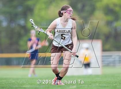 Thumbnail 1 in Millville @ Absegami photogallery.