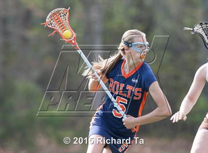 Thumbnail 2 in Millville @ Absegami photogallery.