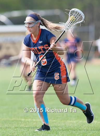 Wednesday, May 6, 2015