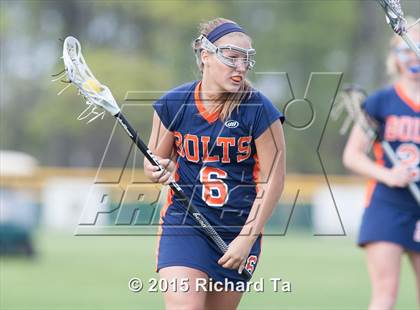 Thumbnail 3 in Millville @ Absegami photogallery.