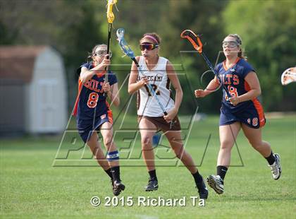 Thumbnail 3 in Millville @ Absegami photogallery.