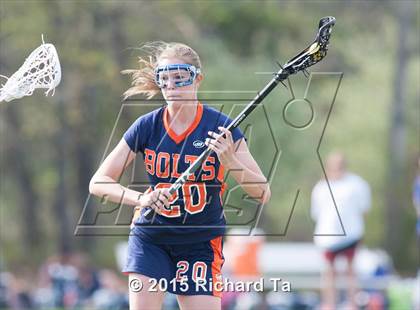 Thumbnail 1 in Millville @ Absegami photogallery.