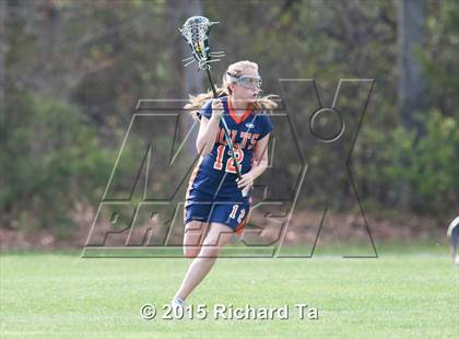 Thumbnail 1 in Millville @ Absegami photogallery.