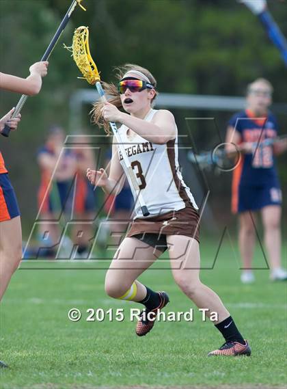 Thumbnail 3 in Millville @ Absegami photogallery.