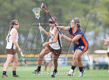 Thumbnail 3 in Millville @ Absegami photogallery.