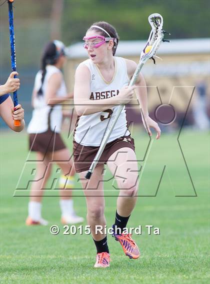 Thumbnail 1 in Millville @ Absegami photogallery.