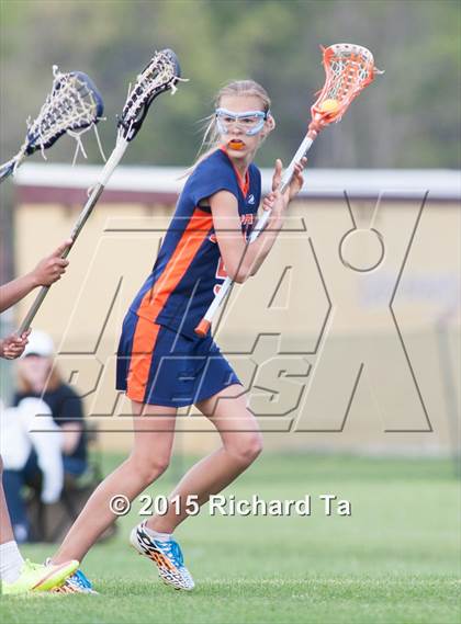 Thumbnail 2 in Millville @ Absegami photogallery.