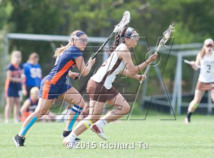 Thumbnail 2 in Millville @ Absegami photogallery.