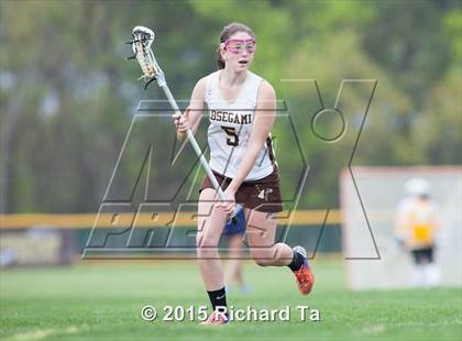 Thumbnail 2 in Millville @ Absegami photogallery.