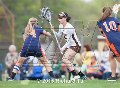 Thumbnail 3 in Millville @ Absegami photogallery.