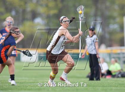 Thumbnail 3 in Millville @ Absegami photogallery.