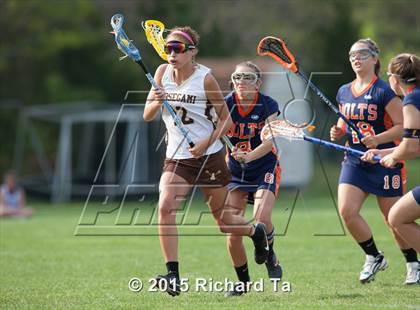 Thumbnail 1 in Millville @ Absegami photogallery.