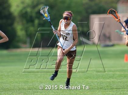 Thumbnail 2 in Millville @ Absegami photogallery.