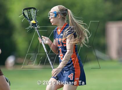 Thumbnail 1 in Millville @ Absegami photogallery.