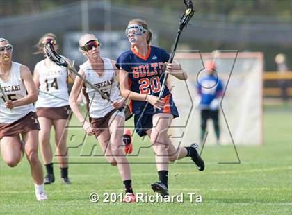 Thumbnail 2 in Millville @ Absegami photogallery.