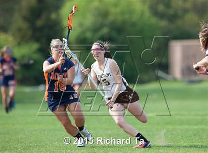 Thumbnail 3 in Millville @ Absegami photogallery.