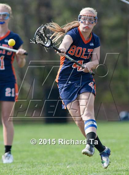 Thumbnail 3 in Millville @ Absegami photogallery.
