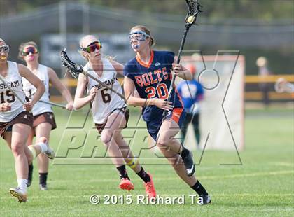 Thumbnail 1 in Millville @ Absegami photogallery.