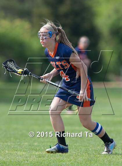 Thumbnail 2 in Millville @ Absegami photogallery.