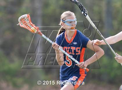 Thumbnail 3 in Millville @ Absegami photogallery.