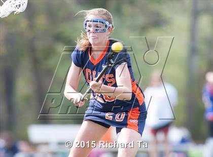 Thumbnail 3 in Millville @ Absegami photogallery.