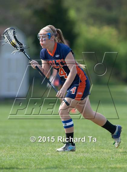 Thumbnail 3 in Millville @ Absegami photogallery.