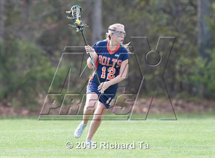 Thumbnail 2 in Millville @ Absegami photogallery.