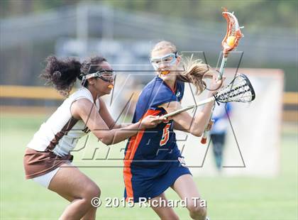 Thumbnail 1 in Millville @ Absegami photogallery.