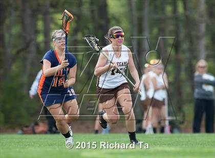 Thumbnail 2 in Millville @ Absegami photogallery.