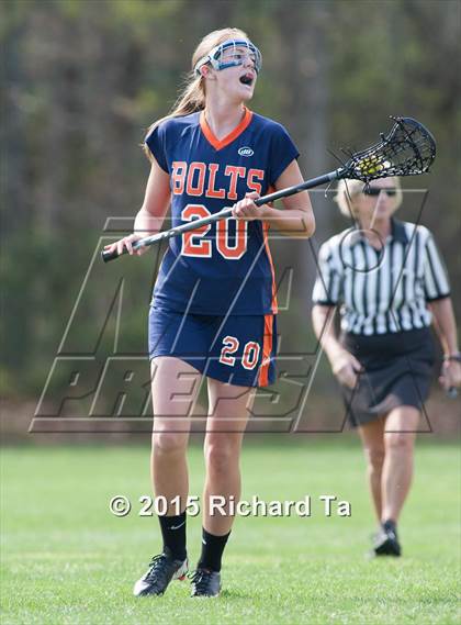 Thumbnail 2 in Millville @ Absegami photogallery.