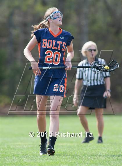 Thumbnail 1 in Millville @ Absegami photogallery.