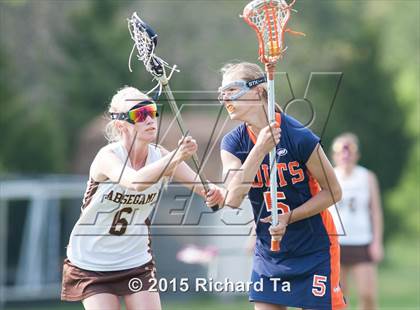 Thumbnail 1 in Millville @ Absegami photogallery.
