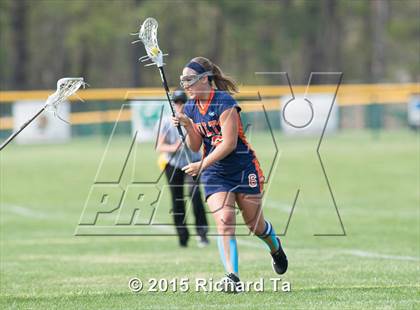 Thumbnail 1 in Millville @ Absegami photogallery.