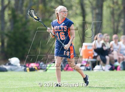 Thumbnail 2 in Millville @ Absegami photogallery.