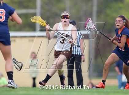 Thumbnail 3 in Millville @ Absegami photogallery.