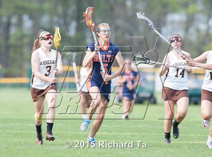 Thumbnail 3 in Millville @ Absegami photogallery.