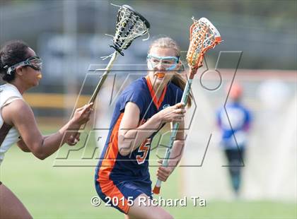 Thumbnail 3 in Millville @ Absegami photogallery.