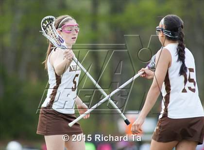 Thumbnail 1 in Millville @ Absegami photogallery.