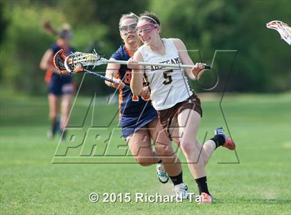 Thumbnail 1 in Millville @ Absegami photogallery.