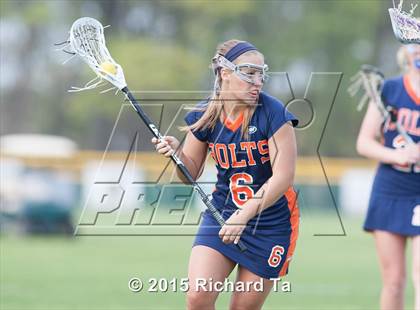 Thumbnail 2 in Millville @ Absegami photogallery.