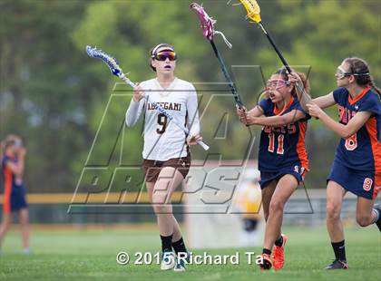 Thumbnail 2 in Millville @ Absegami photogallery.