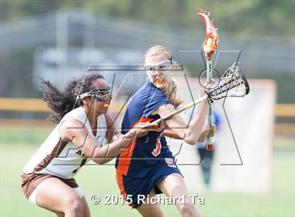 Thumbnail 2 in Millville @ Absegami photogallery.