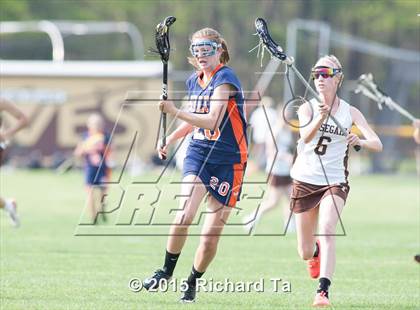 Thumbnail 3 in Millville @ Absegami photogallery.