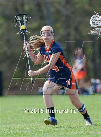 Thumbnail 1 in Millville @ Absegami photogallery.