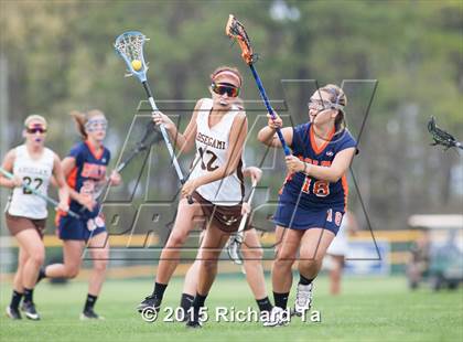 Thumbnail 1 in Millville @ Absegami photogallery.