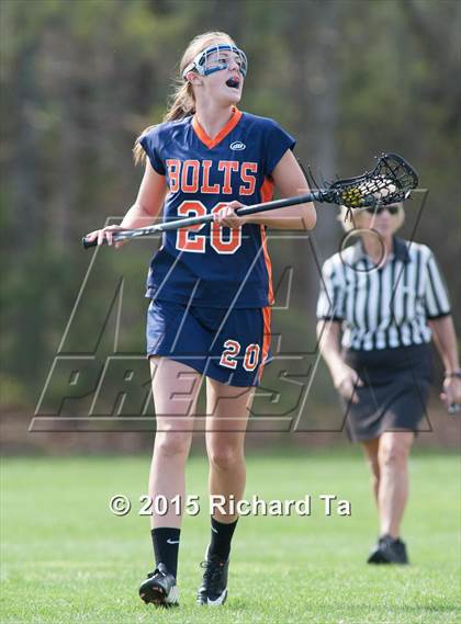 Thumbnail 3 in Millville @ Absegami photogallery.
