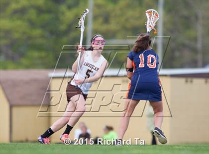 Thumbnail 2 in Millville @ Absegami photogallery.