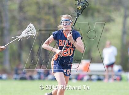 Thumbnail 3 in Millville @ Absegami photogallery.