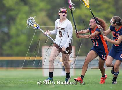 Thumbnail 1 in Millville @ Absegami photogallery.