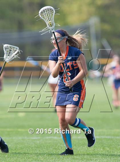 Thumbnail 3 in Millville @ Absegami photogallery.